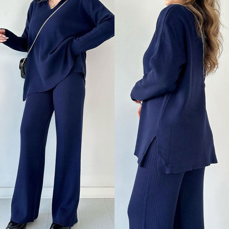 Elegant Split Set