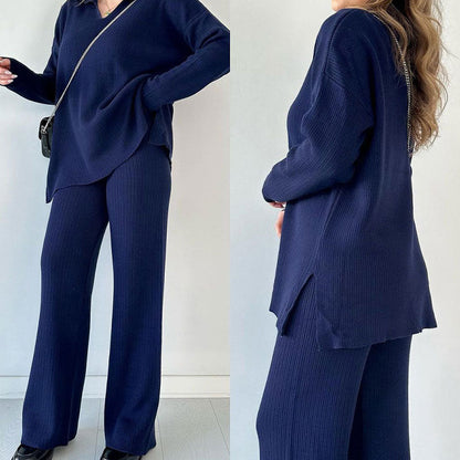 Elegant Split Set